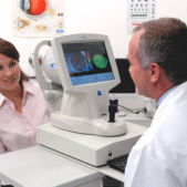 Atlas9000MarketShot_850-480-4