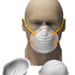 Concept03_IMG01-08-06-2020Asset 2