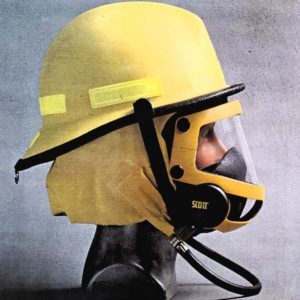 HorizonMaskDesign2-1024x1024