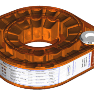 LeonMarketingShot-2007_MyMedRX_30Day_CompliantPack