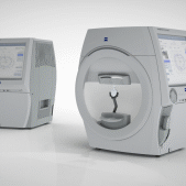 Patient Interface Design