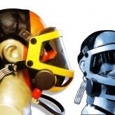 Personal Protective Equipment