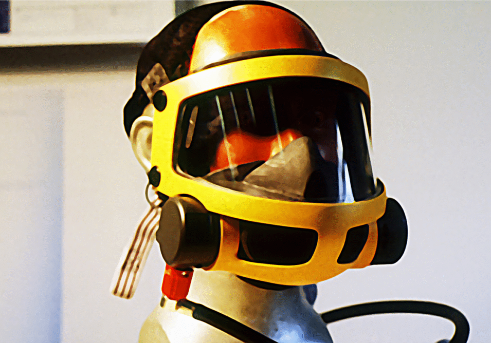 ScottAviation_HorizonFacepiece